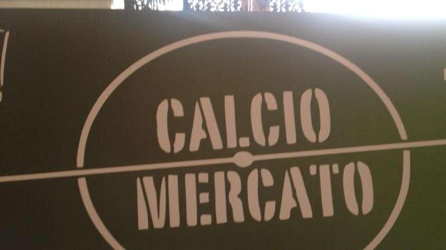 CALCIOMERCATO - Milan, anche Cataldi per il dopo Tonali. Koulibaly all'Al Hilal. Bayern Monaco su Kane. Inter, l'agente di Onana è in Inghilterra