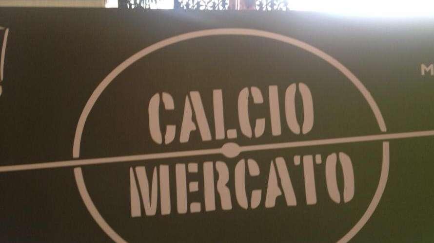 CALCIOMERCATO - PSG, Mbappé escluso dalla tournée in Giappone. Tachtsidis riparte dalla Romania. Lazio, Lotito: "Scelgo io il sostituto di Milinkovic-Savic". Napoli, ipotesi rinnovo per Mario Rui