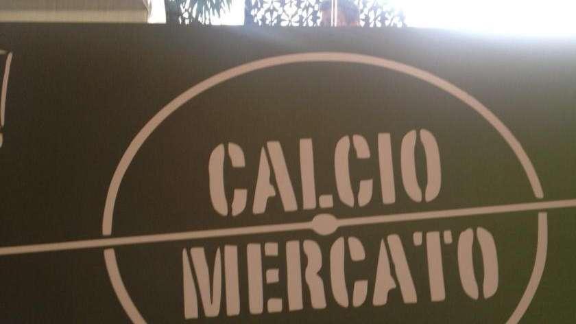 CALCIOMERCATO - Ufficiale Zirkzee al Manchester United. Atletico Madrid, mancano offerte per Joao Felix. Atalanta, vicino Brescianini