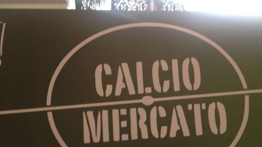 CALCIOMERCATO - L'Atalanta fissa il prezzo per Hojlund. Tottenham, ufficiale Kulusevski: alla Juve circa 30 milioni. No di Gasperini all'Al-Nassr. De Rossi, tentazione Spezia. Mbappé al Manchester United?
