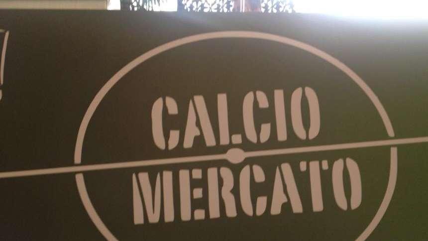 CALCIOMERCATO - Bayern Monaco su Calhanoglu. Torino, ufficiale Vanoli. United pronto a pagare la clausola di Zirkzee. Juventus-Douglas Luiz: le cifre dell'accordo