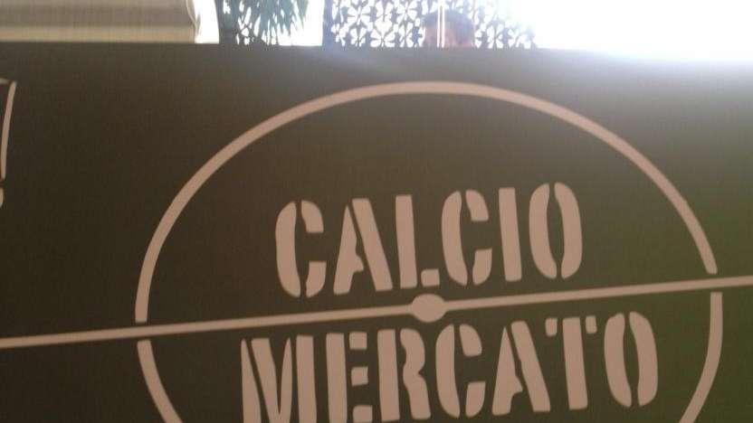 CALCIOMERCATO - Fiorentina, settimana decisiva per Bonaventura. Napoli, primo colpo dell'era Conte: fatta per Rafa Marin. Girona, vicino Abel Ruiz