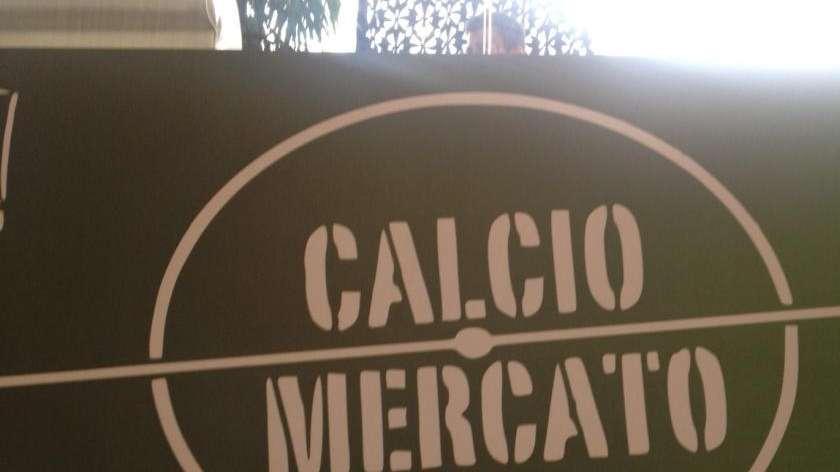 CALCIOMERCATO - Juventus, Todibo può arrivare in prestito con diritto di riscatto. Napoli, si pensa ad un'operazione congiunta per Veroli. Como, virata su Audero. Inter, accelerata del Siviglia per Agoumé