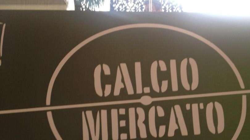 CALCIOMERCATO - Mbappé, l'Al-Hilal offre 300 milioni? Il Real Madrid risponde. Napoli, a lavoro per il rinnovo di Kvaratskhelia. Ag. Bonucci: "Vuole restare alla Juventus"