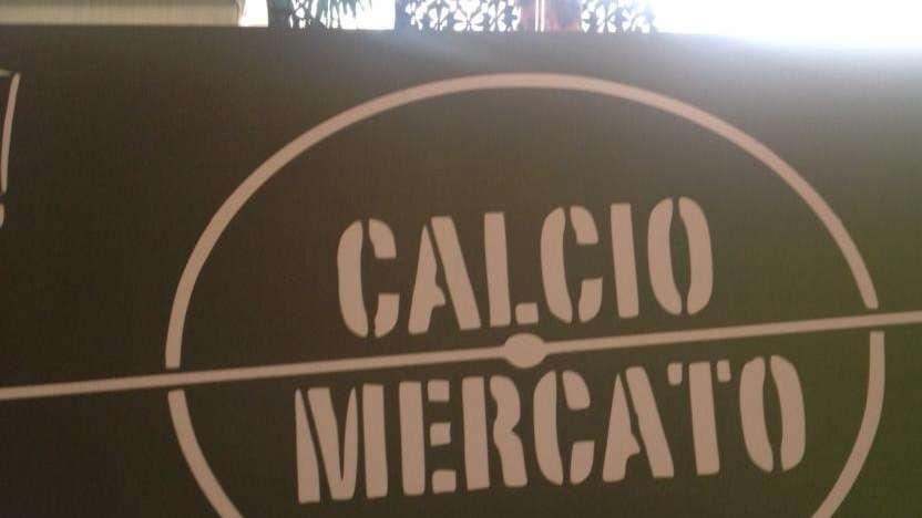 MERCATO - Salernitana, torna Bonazzoli. Bologna, Soriano vicino al rinnovo. Milan, distanza di 5-6 milioni per De Ketelaere. Ronaldo o resta allo United o va all'Atletico Madrid. Monza, Belotti/Icardi sogni improbabili