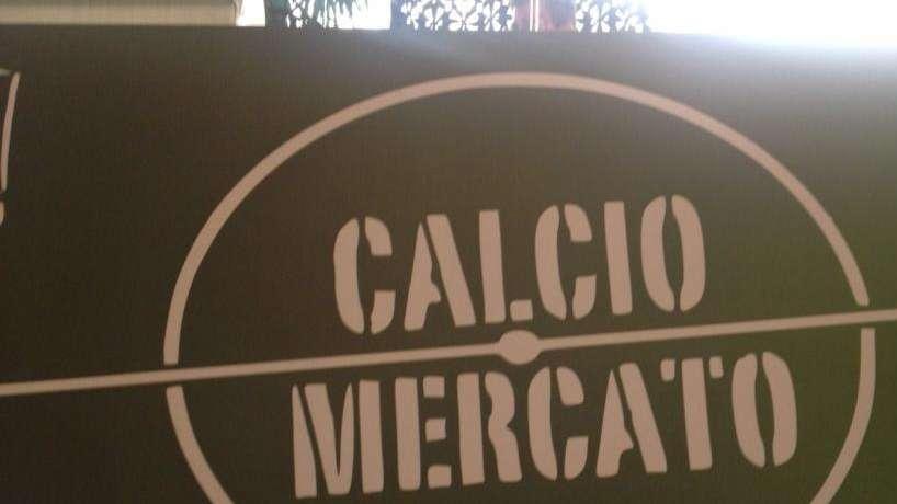 CALCIOMERCATO - Cuadrado atterrato a Milano. Buffon verso l'addio al calcio. Bayern Monaco, ufficiale Kim. Lukaku vede solo bianconero. Juventus, Pogba vorrebbe rimanere. Inter, Onana ha lasciato Appiano Gentile