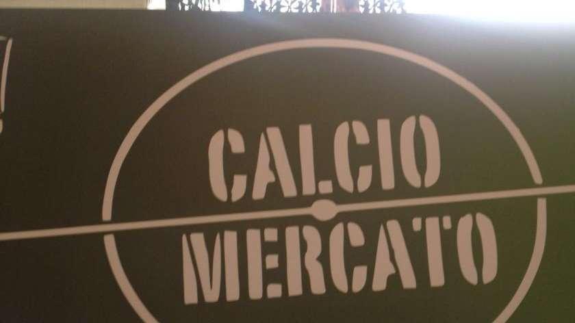 MERCATO - Ufficiale Zaccagni alla Lazio. Brekalo al Torino. Ampadu al Venezia. Messias al Milan: è ufficiale. Keita è un nuovo giocatore del Cagliari