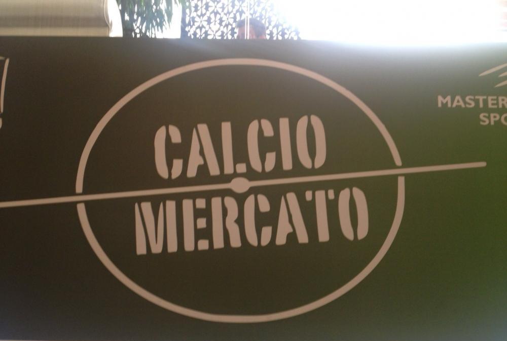 MERCATO - Lazio, fatta per Casale. Chelsea, tentativo per Kounde. Tottenham, Conte vuole Lenglet e Pau Torres. Juve, incontro con l'agente di Koulibaly. Atalanta, ufficiale Ederson. Atletico Madrid, ufficiale Witsel