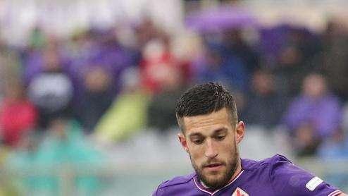 Fiorentina, Biraghi: "Importante dare continuità ai risultati per noi e per l'onore di Astori"
