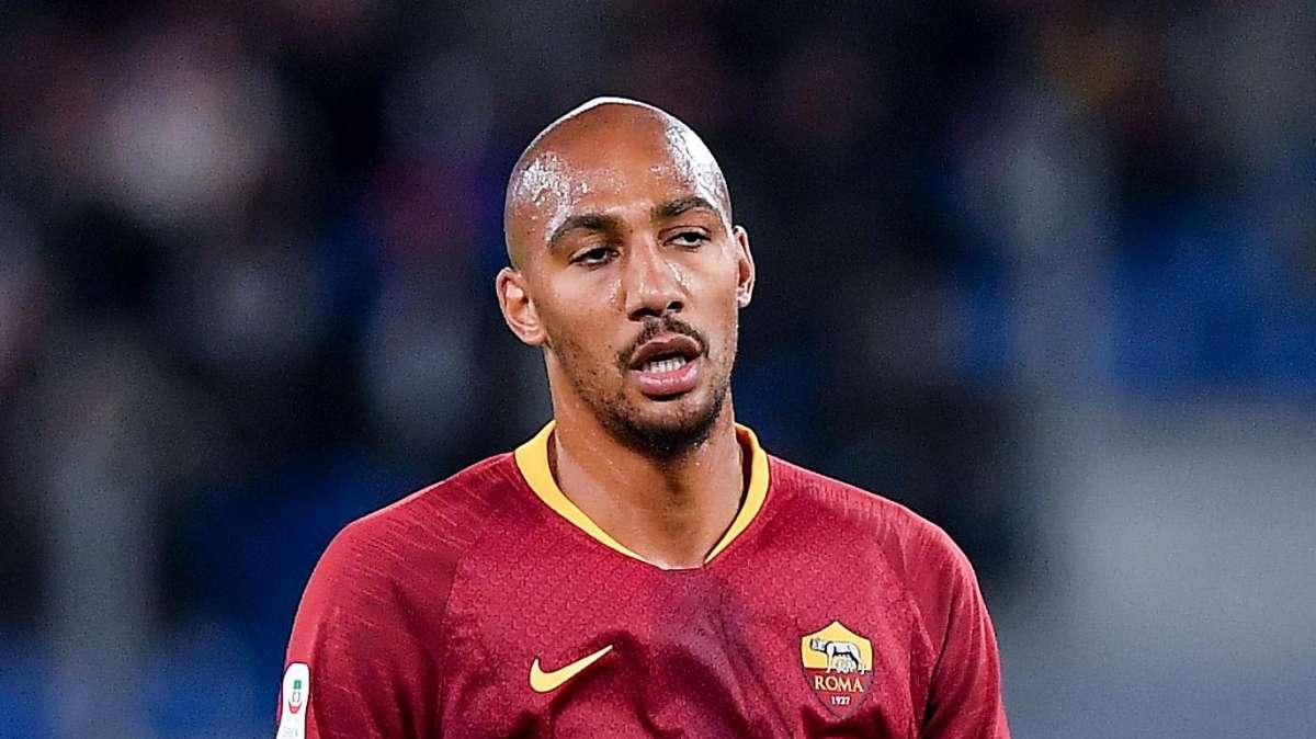 Il Rennes non vuole trattare per tenere Nzonzi