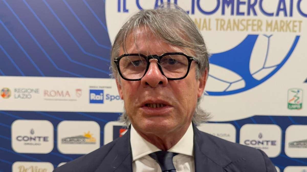 Nela: "Il reparto difensivo è l'arma in più della Roma. Bisognava entrare tra le prime otto e l'obiettivo è stato raggiunto"