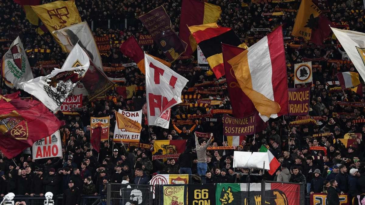 LA VOCE DELLA SERA - Bove: "Gare come quella contro la Juve si vincono grazie ai dettagli". Serra: "Non ho detto niente di offensivo a Mourinho"