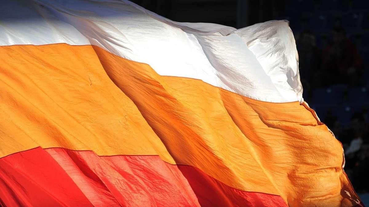 Sky Sport, Christhop Winterling si occuperà di marketing per la Roma