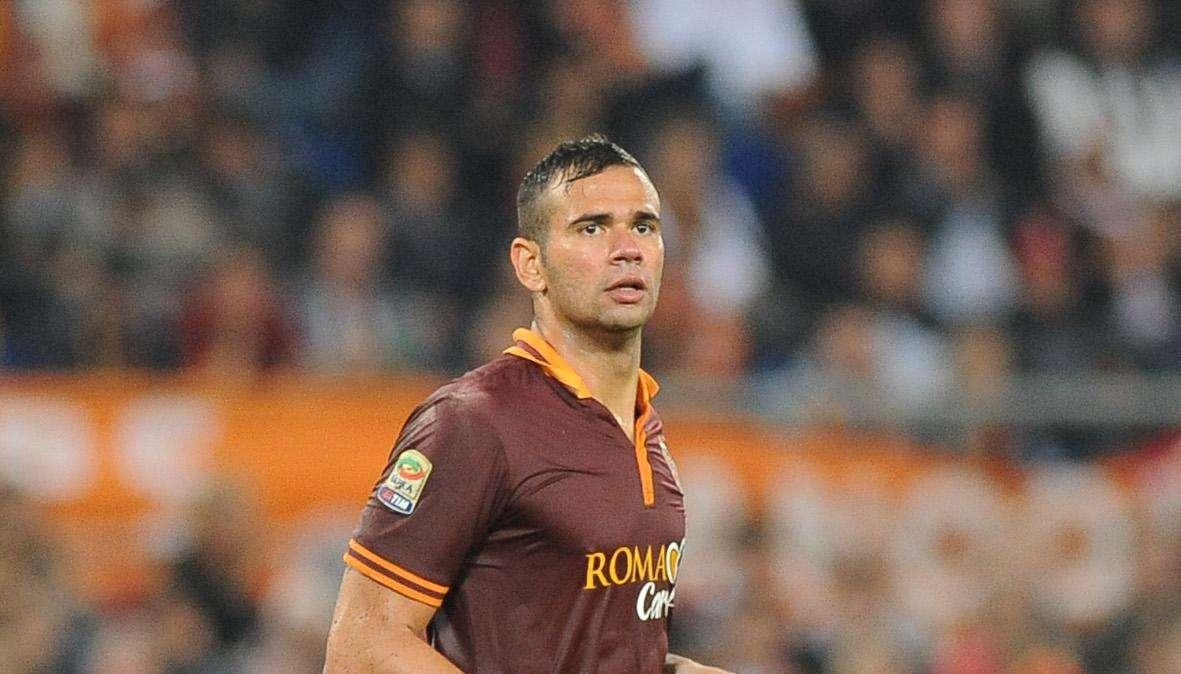 Bollettino medico - Castan disponibile per il Catania