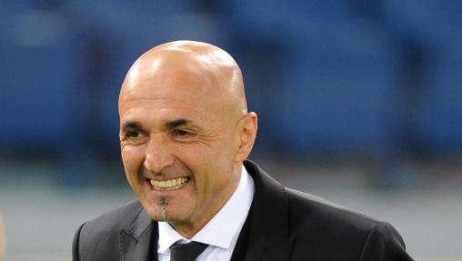 Twitter AS Roma: "Buon compleanno Luciano"