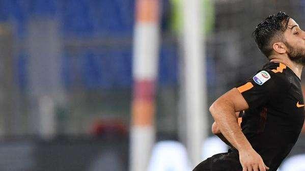 Grecia, Manolas convocato per le gare contro Cipro e Gibilterra