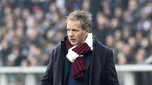 Torino, Mihajlovic: "Voglio vincere la scommessa Iturbe"