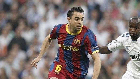 Francia, Lassana Diarra: "Ho perso una cugina nell'attentato di ieri"