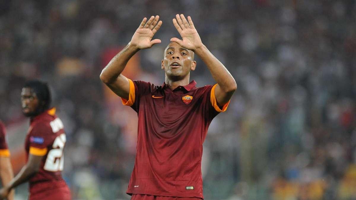 Accadde oggi - Pallotta: "Ieri il Barcellona si è scusato con noi, ma io non accetto le loro scuse". Ufficiale l'arrivo di Maicon