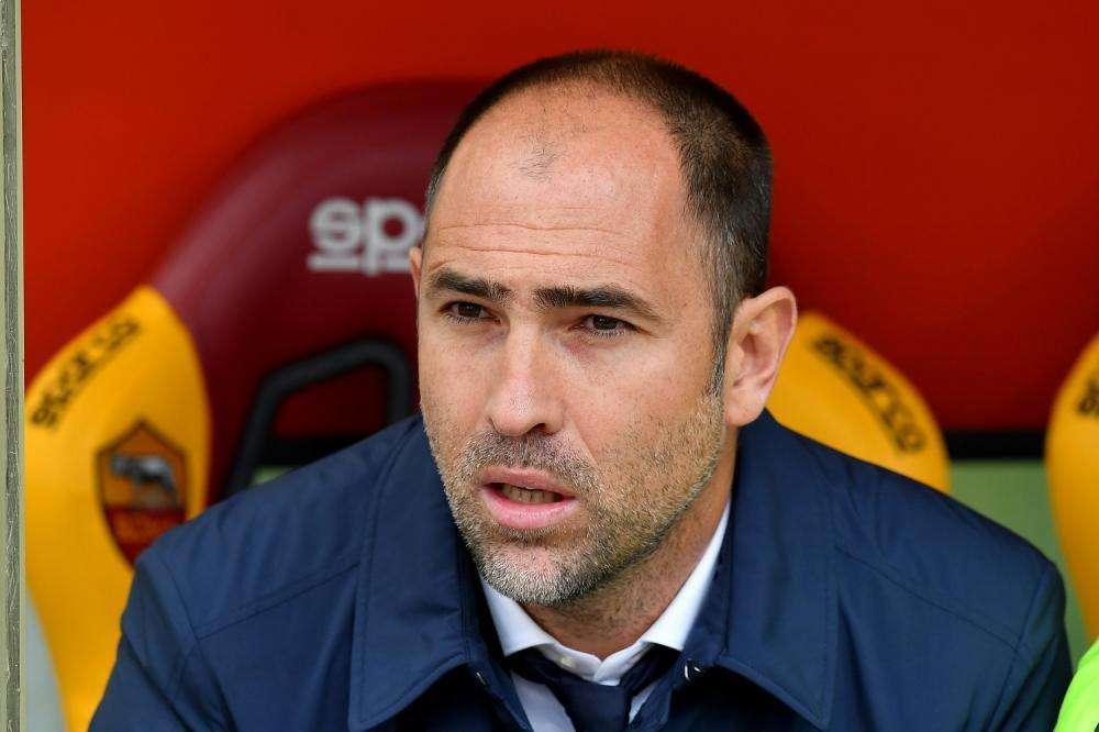 Udinese, Tudor: "Roma e Lazio hanno le stesse probabilità di finire in Champions. La Lazio ha più identità, la Roma ha giocatori forti"