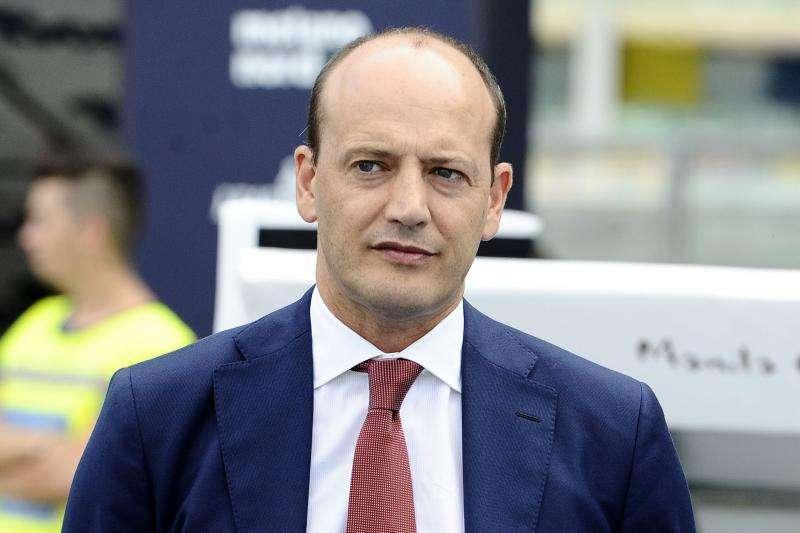Roma TV - Baldissoni: "Totti continuerà a giocare nella Roma. Il playoff non cambia i programmi. Dello stadio si parla a sproposito"
