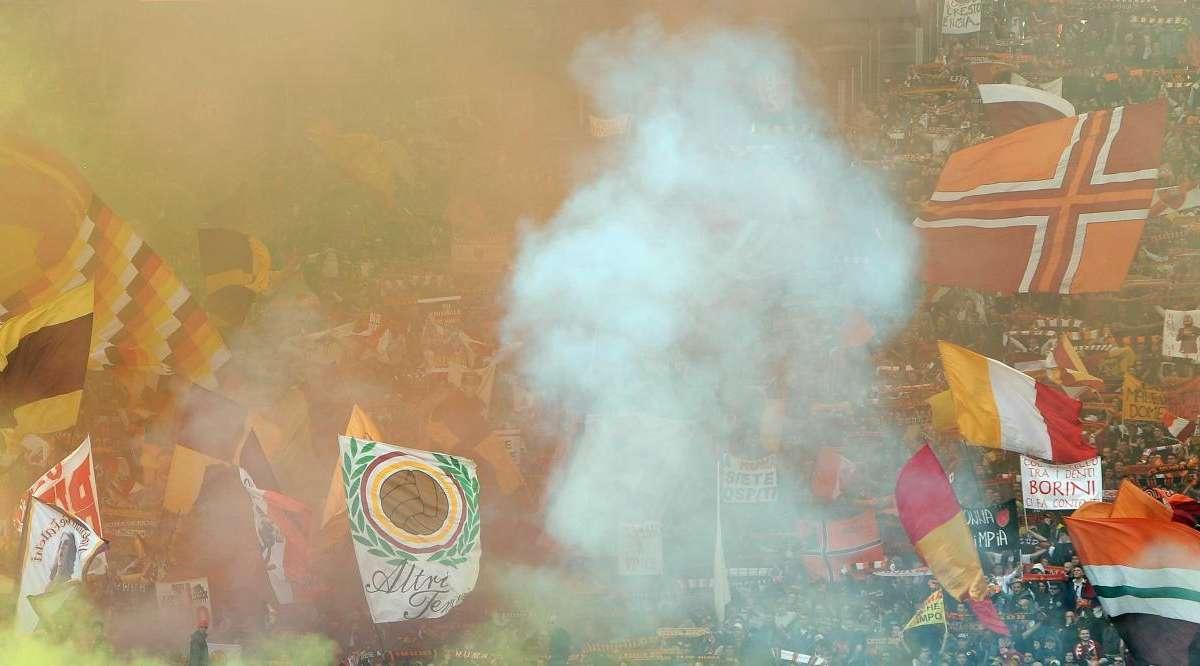 Feliziani: "Oltre 23.000 gli abbonati, 18.500 biglietti venduti per il Catania"