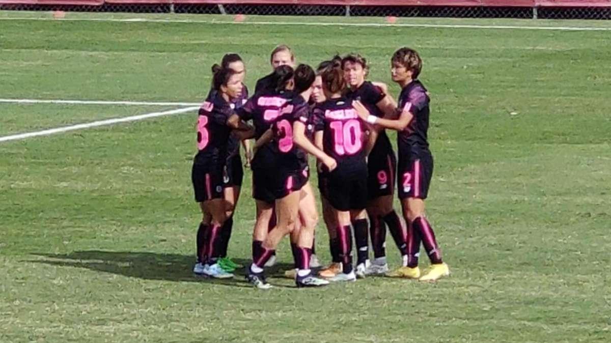 Women's Champions League - Ecco quanto ha già guadagnato e potrà guadagnare la Roma 