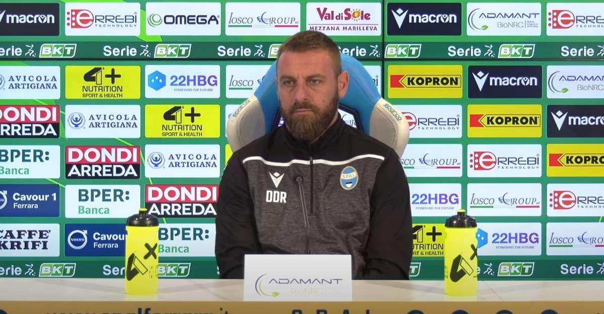 Coppa Italia - Oggi Genoa-SPAL, chi vince affronta la Roma