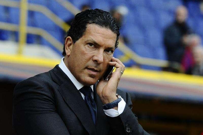 Accadde oggi - Gandini: "Mi hanno scelto per dare credibilità internazionale alla Roma". Tacopina si dimette da membro del CDA. Garcia: "Totti tra i più forti giocatori di sempre nello sport"