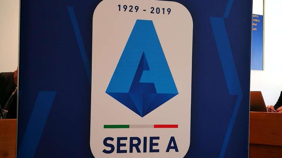 Serie A 2024-2025: oggi la presentazione del calendario. Questi i criteri