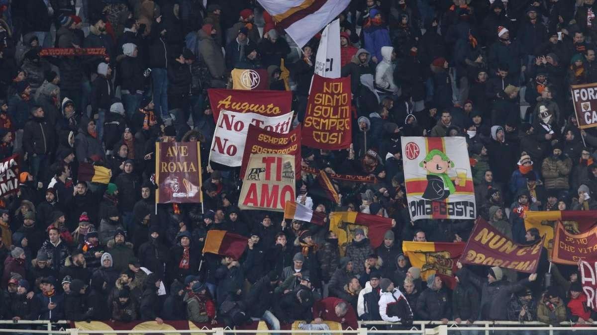 LA VOCE DEI TIFOSI: "Curiosi dell'arrivo di Doumbia". VIDEO!