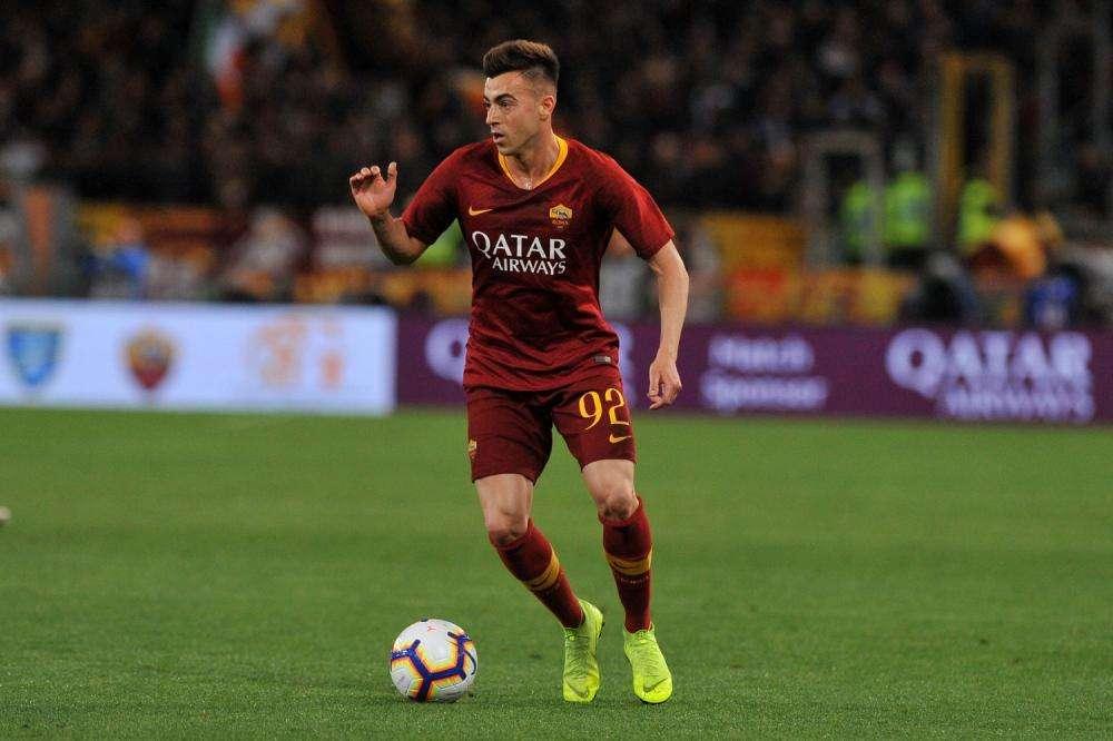 COMUNICATO AS ROMA - El Shaarawy ceduto allo Shanghai Shenhua per 16 milioni. VIDEO!