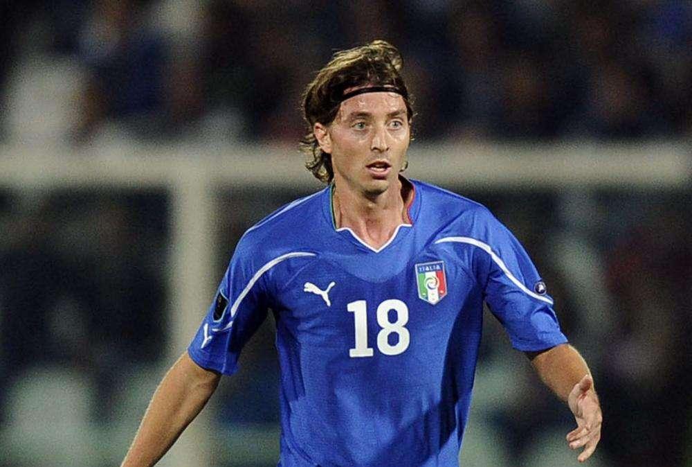 Arsenal: pronti 9 milioni per Montolivo