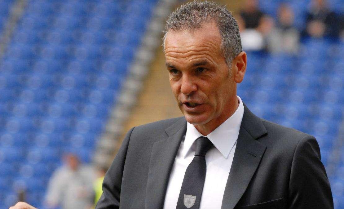 Oggi il sorteggio per i preliminari di Europa League