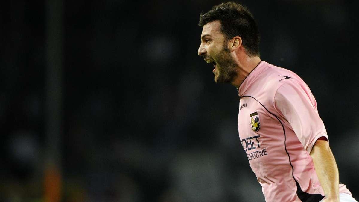 Zavaglia (ag. Bovo): "Cesare tornerebbe volentieri a Trigoria. In settimana ho incontrato Sabatini"