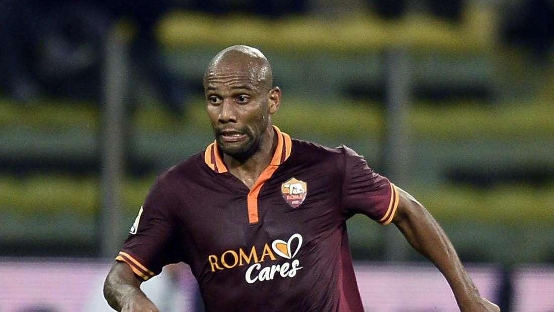 Giudice Sportivo: Maicon e Cesar saltano Roma-Chievo, in diffida De Rossi e Florenzi
