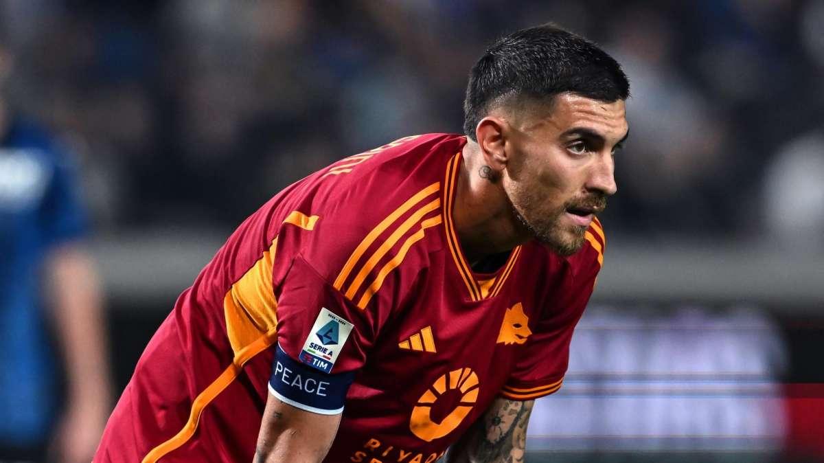 Atalanta-Roma 2-1 - Da Zero a Dieci - Il gol di scarto, i punti da conquistare e il rallentamento Champions