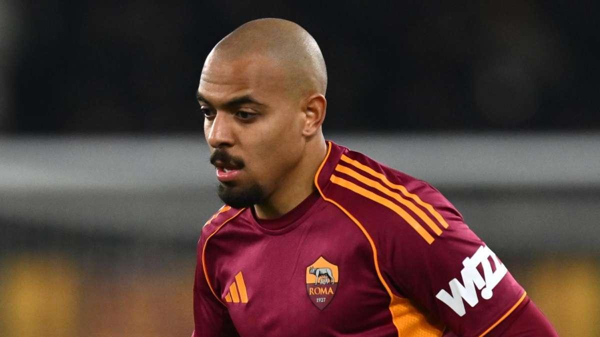 Roma-Cagliari 2-0 - La gara sui social: "Il cucchiaio davanti a Totti gasa! Altro partitone di Pisilli"