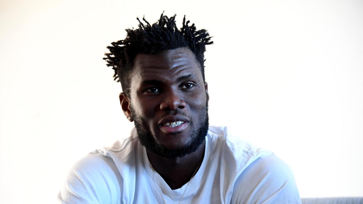 Calciomercato Roma - Kessié sfuma: ingaggio troppo elevato