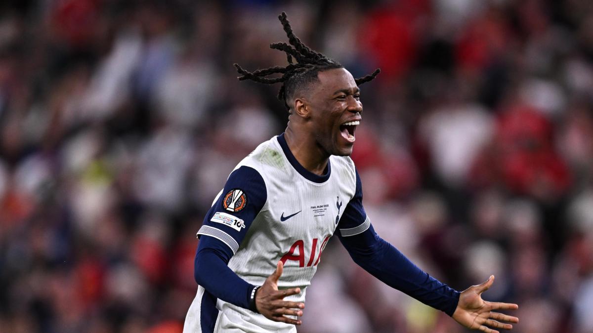 Immagine strip Calciomercato n.1