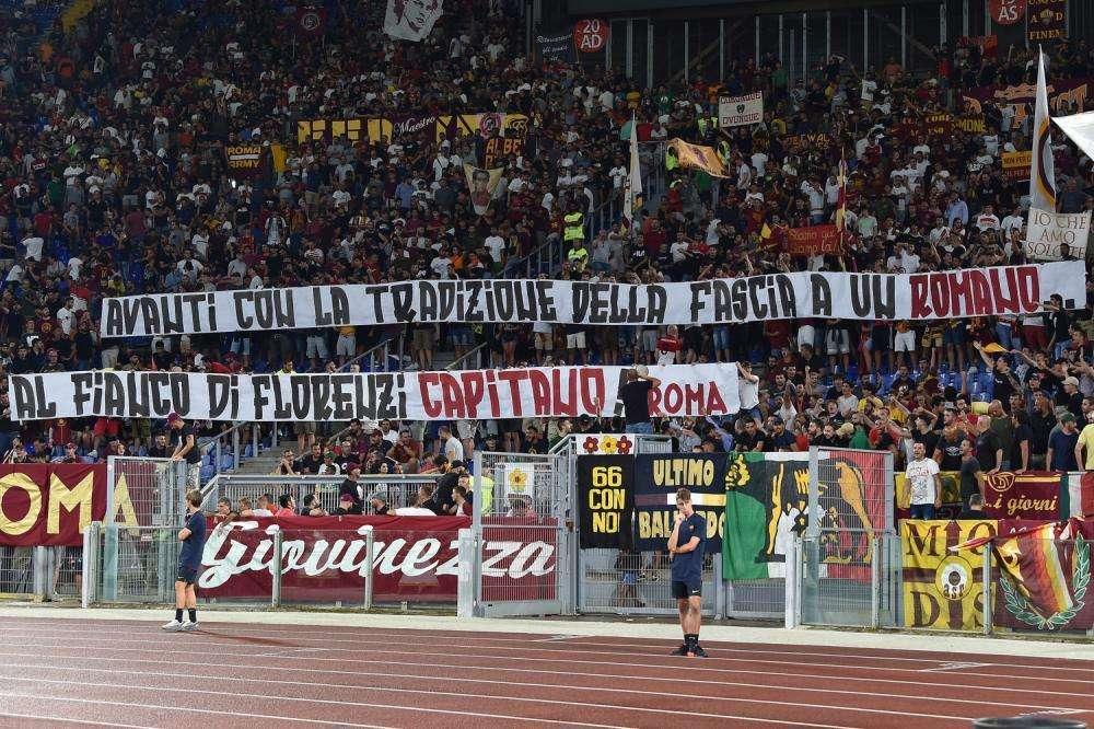 LA VOCE DELLA SERA - Pirotecnico 3-3 all'Olimpico contro il Genoa, Fonseca: "Cercheremo fino a fine mercato di prendere un centrale". Florenzi: "Dobbiamo migliorare in fretta"