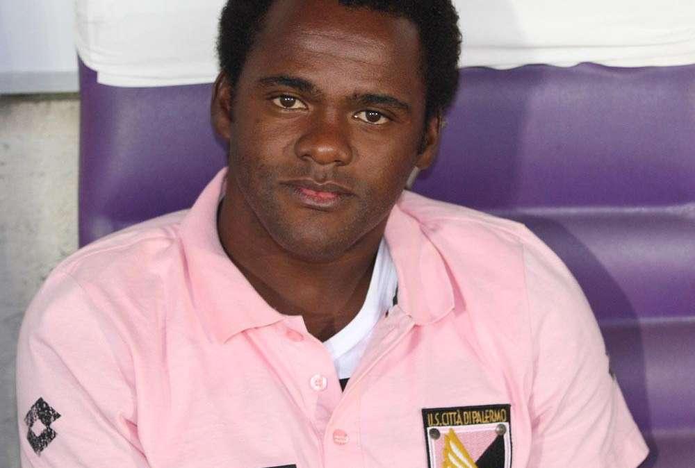 Simplicio: "La mia avventura a Palermo è finita"