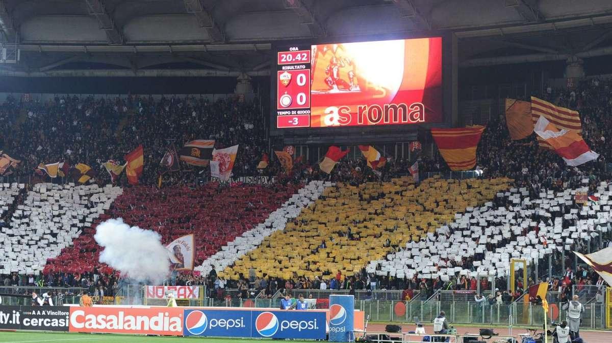 Comunicato As Roma: presentate le liste dei candidati per il rinnovo del Collegio Sindacale