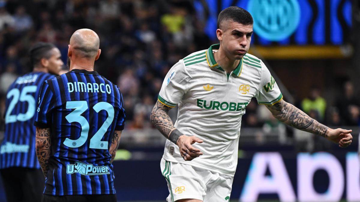 Calciomercato Roma - L'Inter incassa il sì per Chalobah, ma osserva sempre Mancini