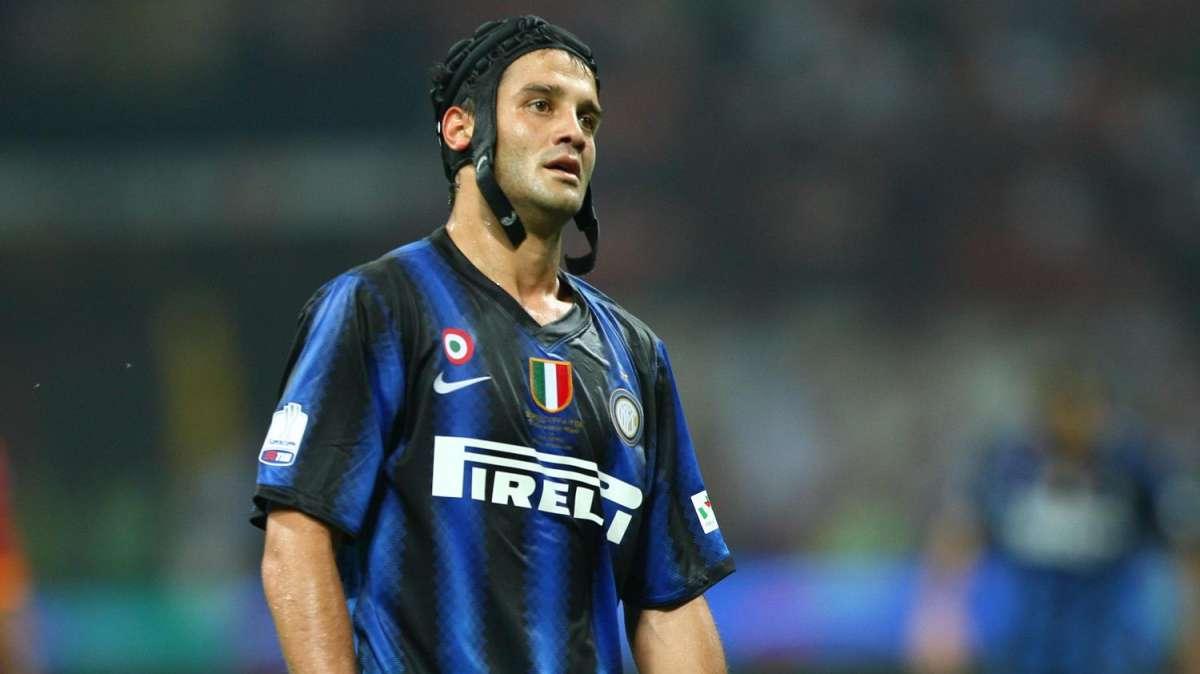 Chivu: ipotesi ritorno all'Ajax
