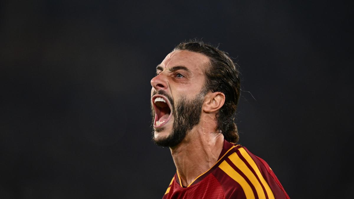 Immagine strip Calciomercato n.1