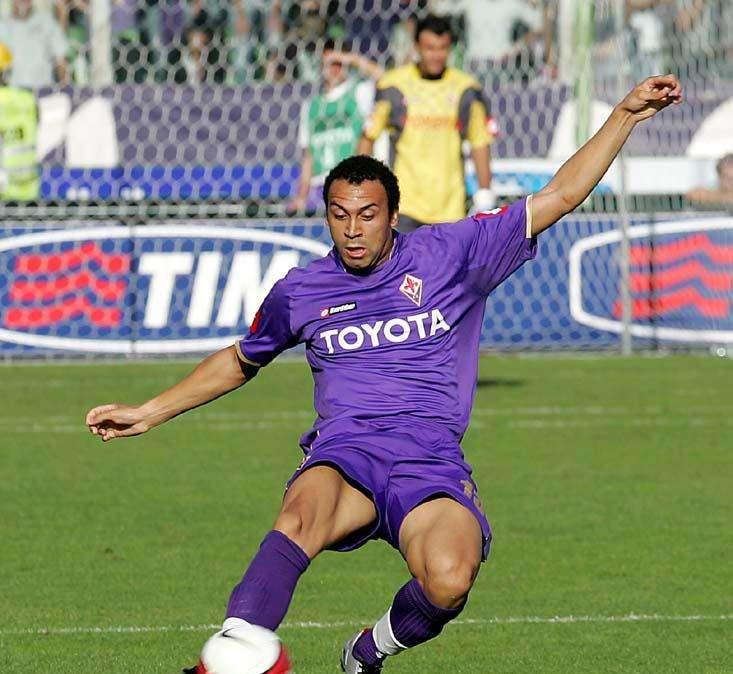 Il Marsiglia si lancia su Vanden Borre