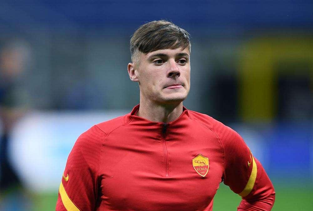 Polonia-Arabia Saudita 2-0, Zalewski resta in panchina per 90 minuti