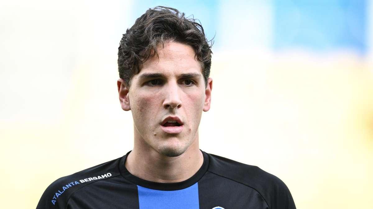 Filisetti: "Zaniolo con Gasperini può diventare il più forte della Serie A". AUDIO!