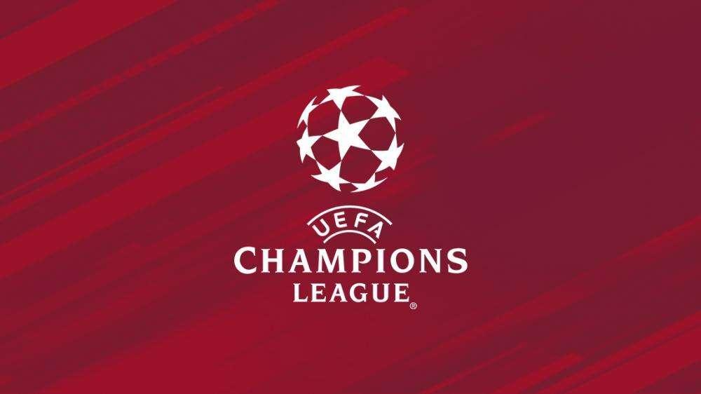 Champions League, il Portogallo chiude la regione di Lisbona: a rischio la Final Eight?